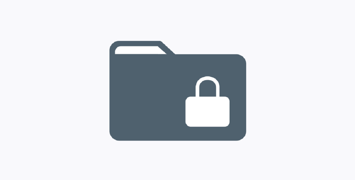 Preview image published by bellyloading.se